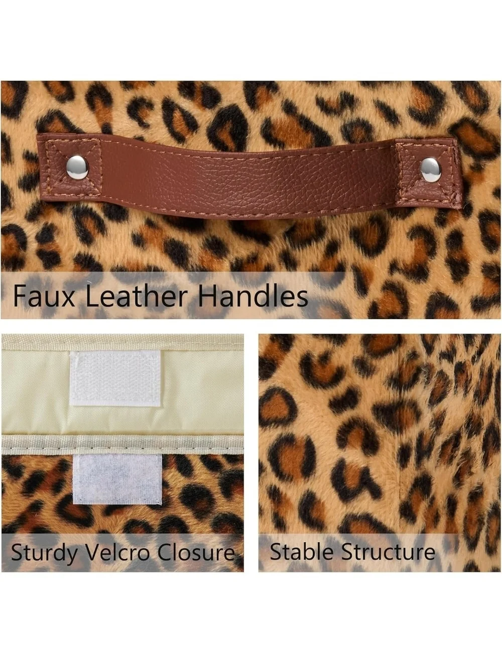 N/A package includes